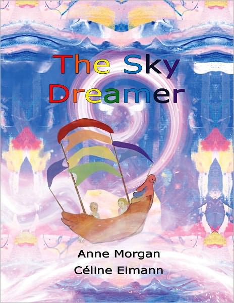 The Sky Dreamer