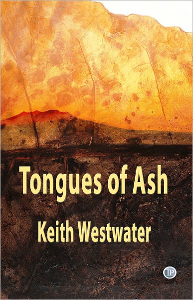 Tongues of Ash
