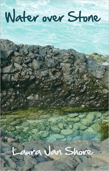 Water Over Stone