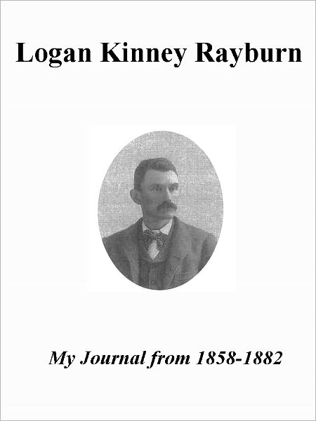 Easiest Way to Understand California History By Logan Kinney Rayburn 1858-1882