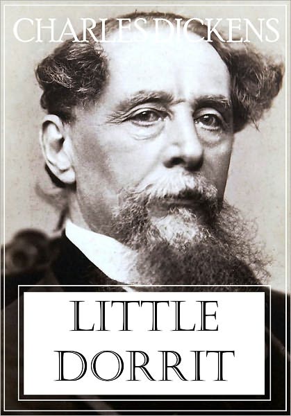 Little Dorrit