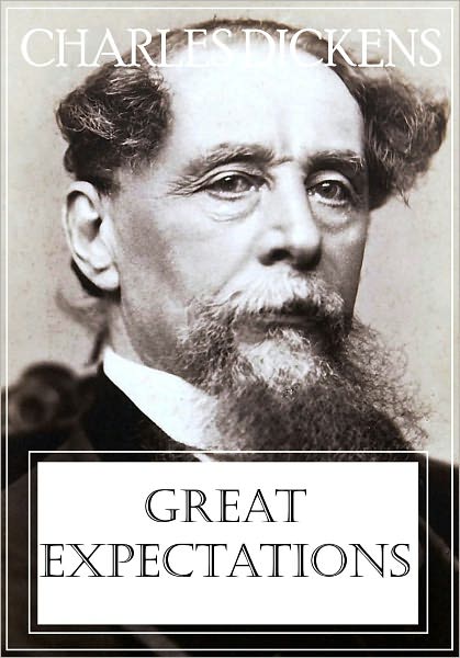 Great Expectations