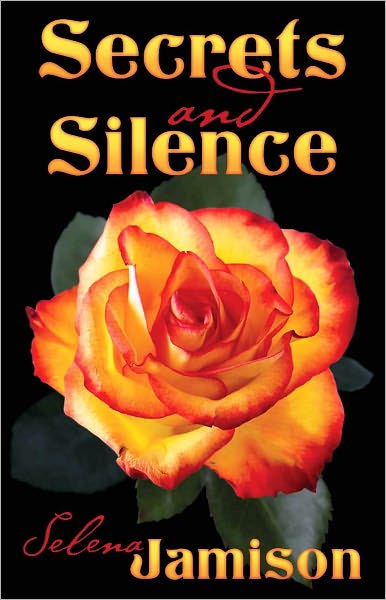 Secrets and Silence