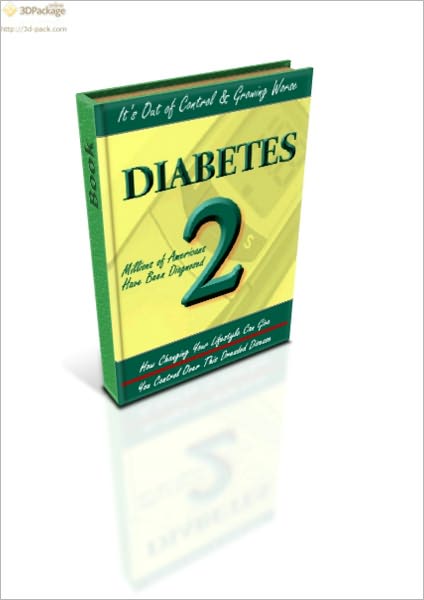 Diabetes