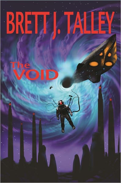 The Void