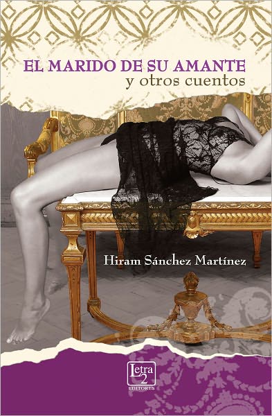 El marido de su amante