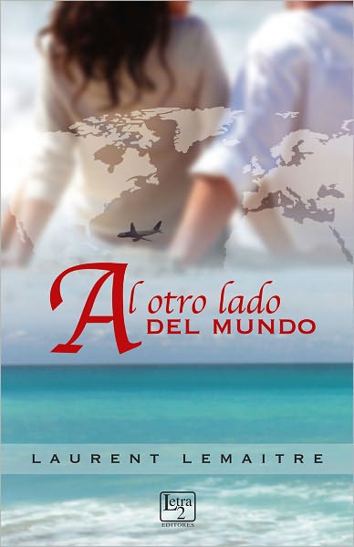 Al otro lado del mundo