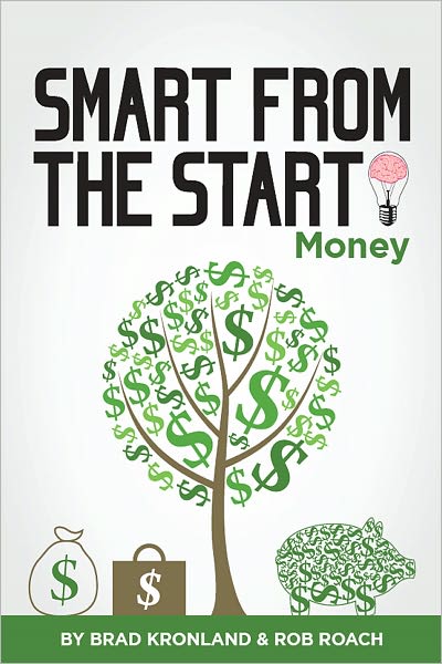 Smart From the Start - Money