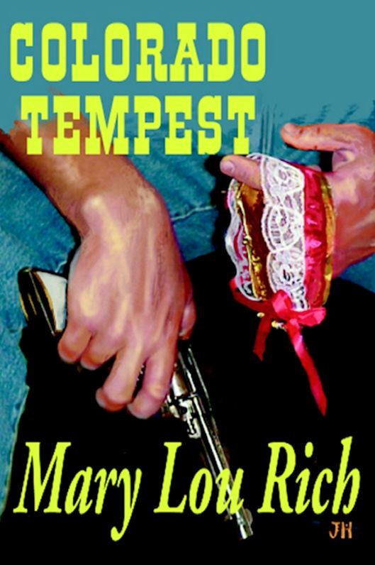 Colorado Tempest