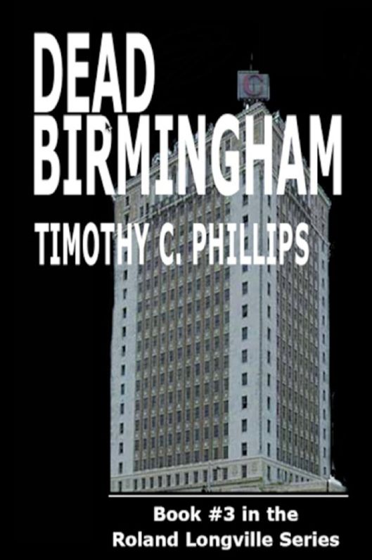 Dead Birmingham