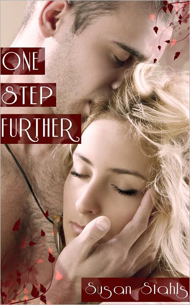 Women's Erotica: One Step Further