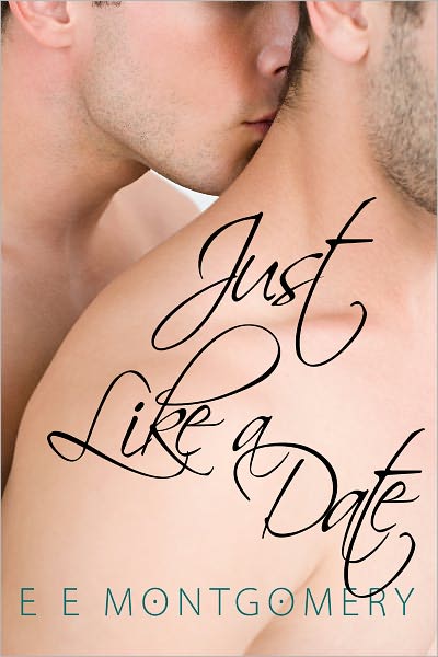 Just Like a Date
