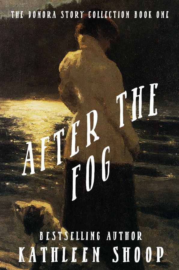 After the Fog