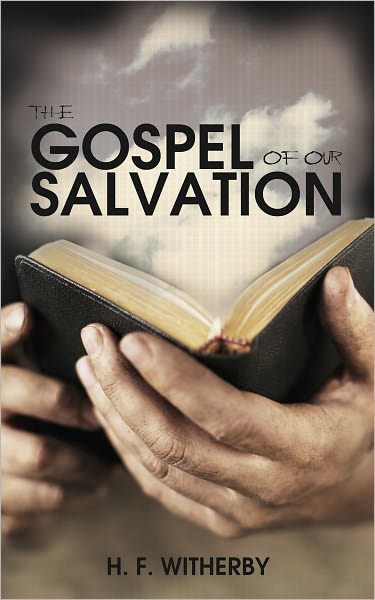 Gospel of Our Salvation