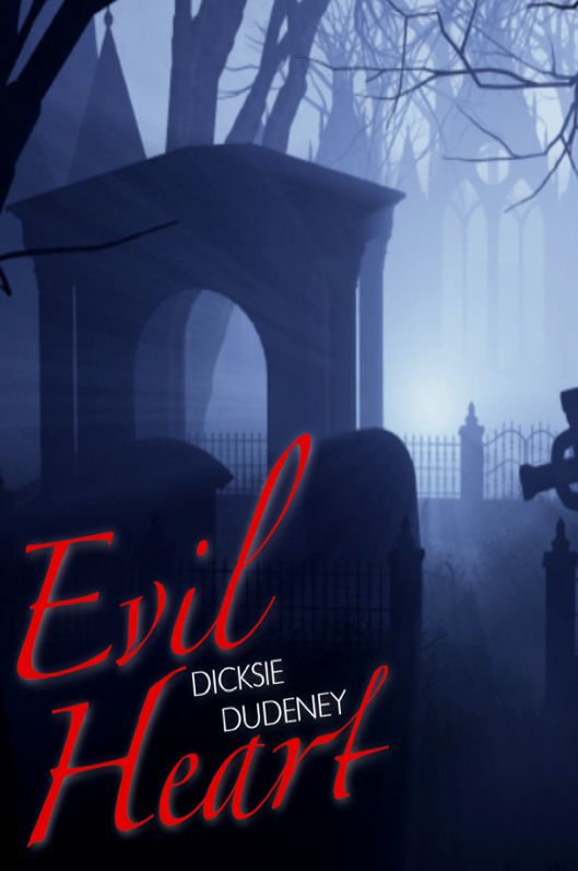 Evil Heart