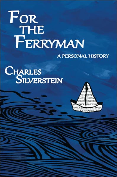 For the Ferryman