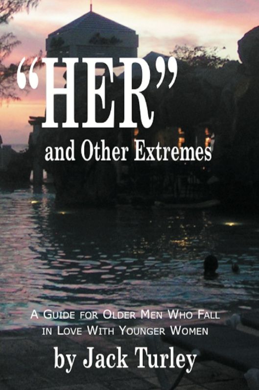 "HER", and Other Extremes