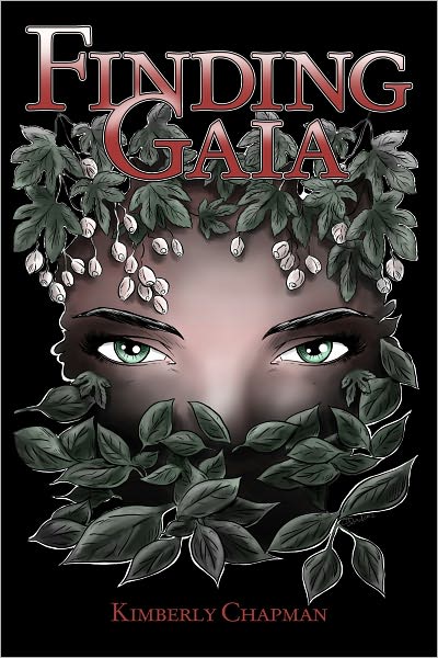 Finding Gaia