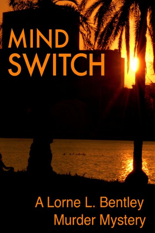 Mind Switch
