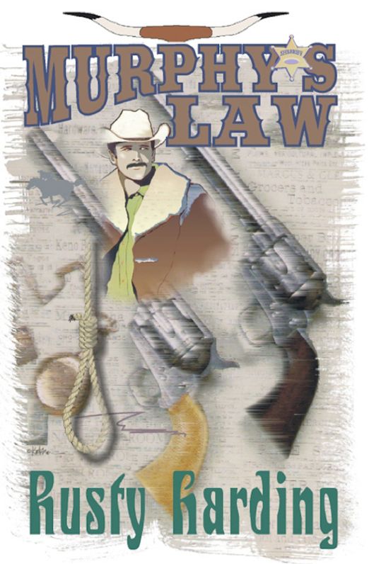 Murphy's Law