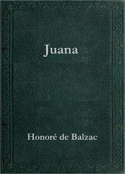 Juana