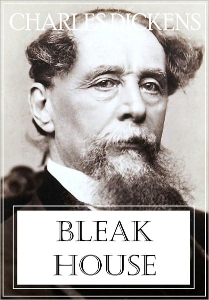 Bleak House