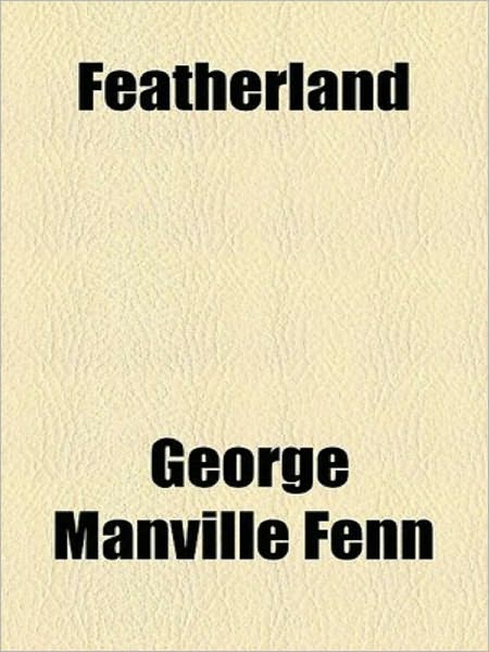 Featherland