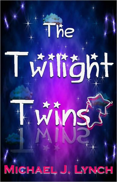 The Twilight Twins