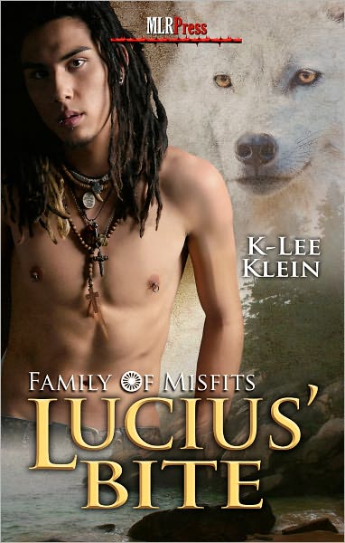 Lucius' Bite
