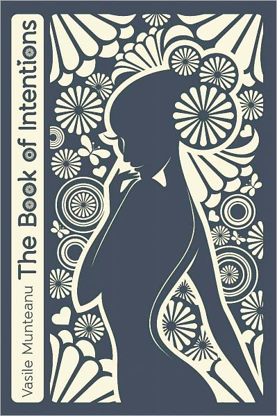 The Book of Intentions
