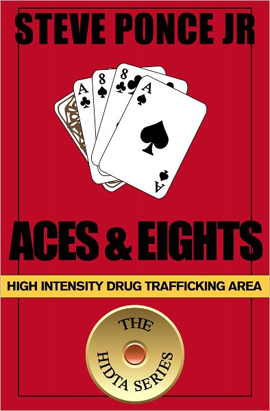 Aces & Eights