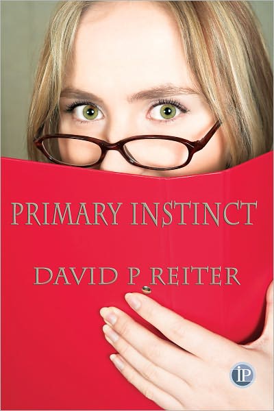 Primary Instinct
