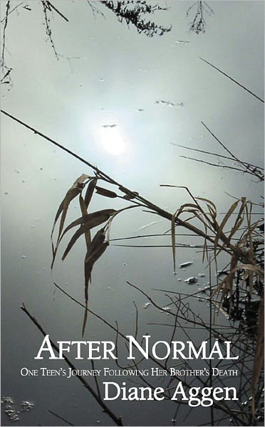After Normal