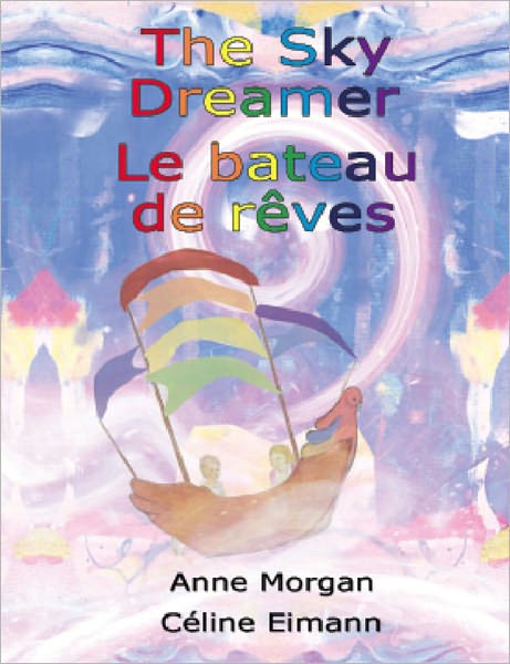 La Bateau de Reves