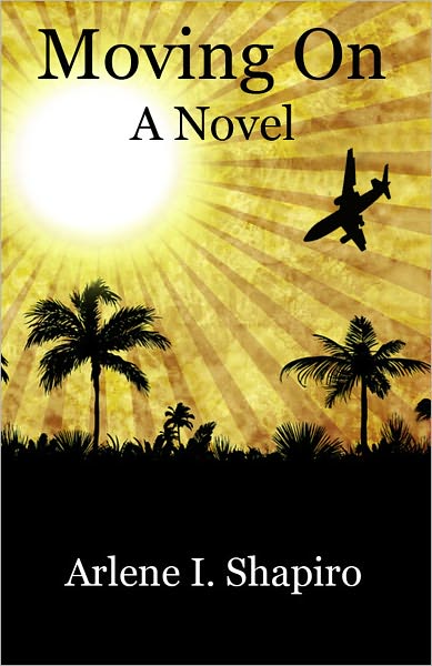 Moving On: A Novel
