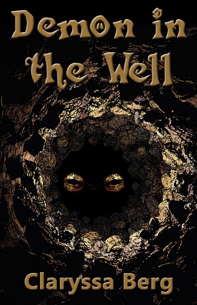 Demon in the Well