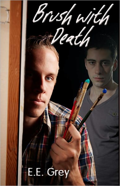 Brush with Death