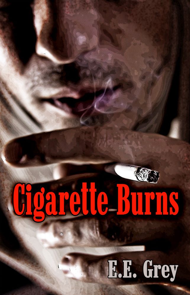 Cigarette Burns