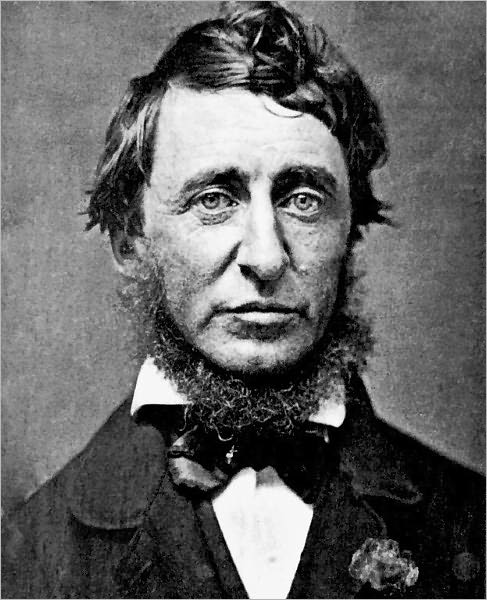 On the Duty of Civil Disobedience