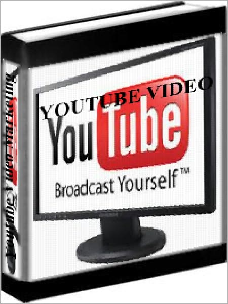 Youtube Video Marketing - How To Make Money Online With Youtube Videos