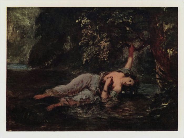 Delacroix