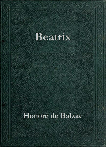 Beatrix