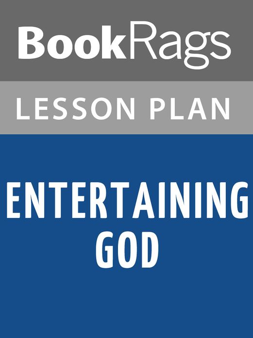 Entertaining Mr. Sloane by Joe Orton Lesson Plans