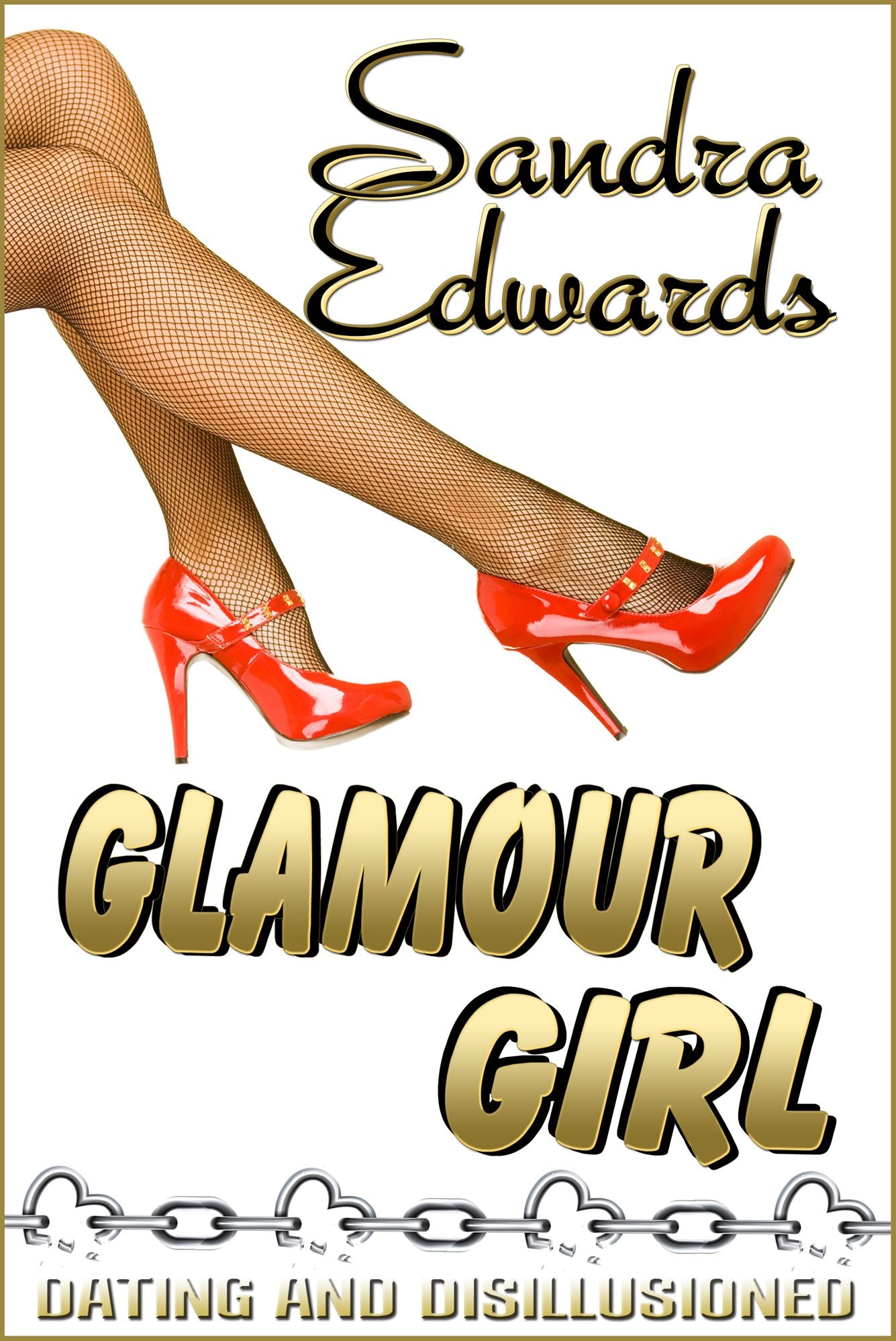 Glamour Girl