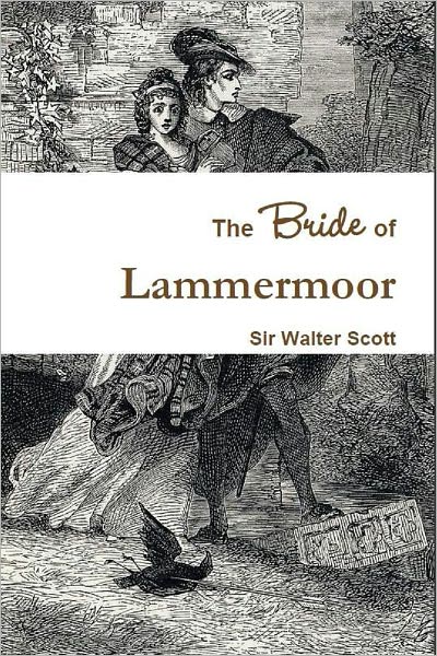 The Bride of Lammermoor