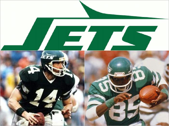 New York Jets 1979: A Game-by-Game Guide