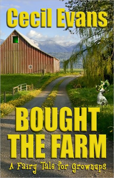 Bought the Farm