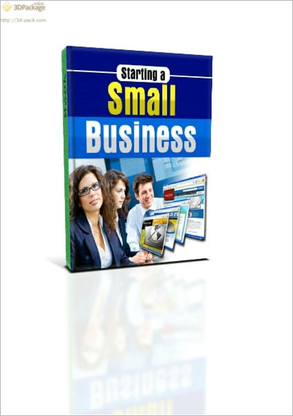 Small Business