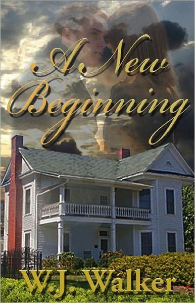 A New Beginning