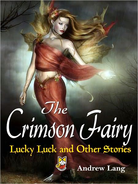 Lucky Luck & Other Stories